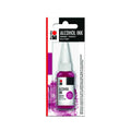 ALKOHOLIMUSTE 20ML