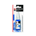 ALKOHOLIMUSTE 20ML