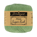 MAXI SUGAR RUSH 50G