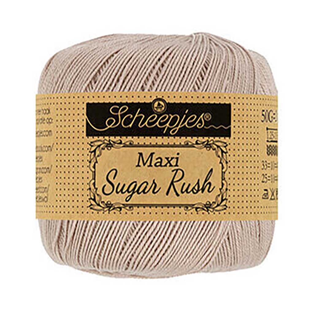 MAXI SUGAR RUSH 50G