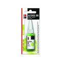 ALKOHOLIMUSTE 20ML