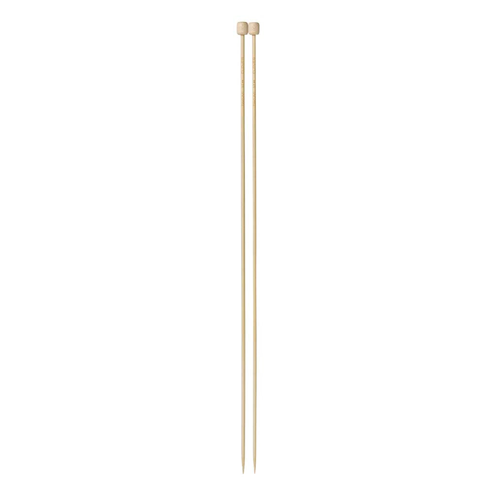 NEULEPUIKOT TAKUMI BAMBOO 33-35CM 2KPL