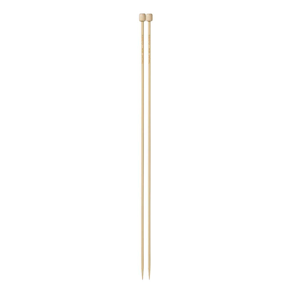 NEULEPUIKOT TAKUMI BAMBOO 33-35CM 2KPL