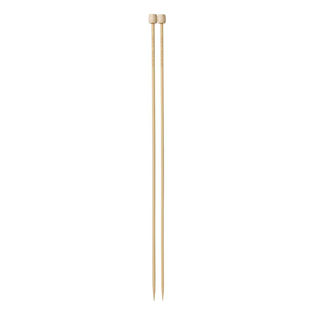 NEULEPUIKOT TAKUMI BAMBOO 33-35CM 2KPL