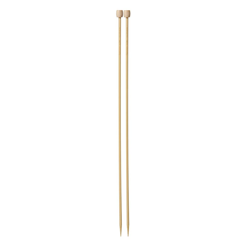 NEULEPUIKOT TAKUMI BAMBOO 33-35CM 2KPL