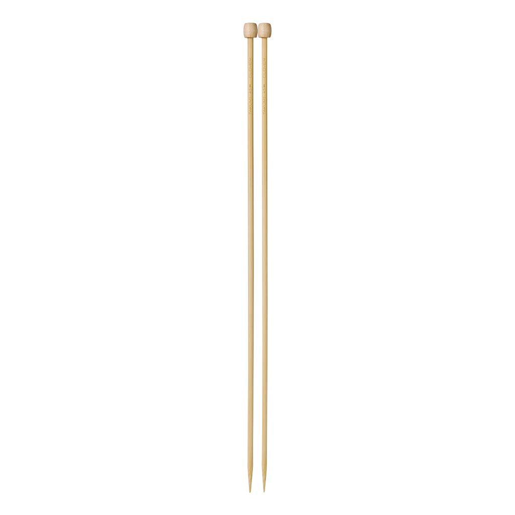 NEULEPUIKOT TAKUMI BAMBOO 33-35CM 2KPL