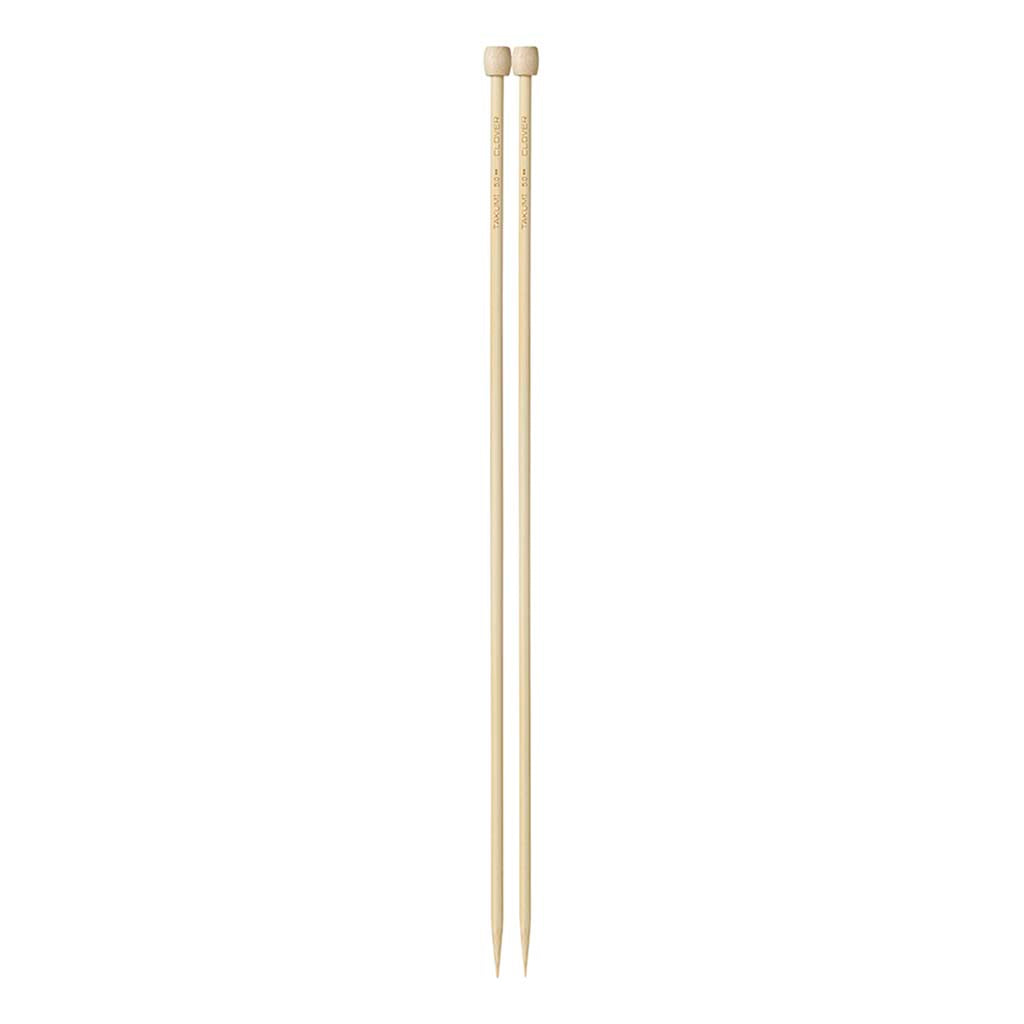 NEULEPUIKOT TAKUMI BAMBOO 33-35CM 2KPL