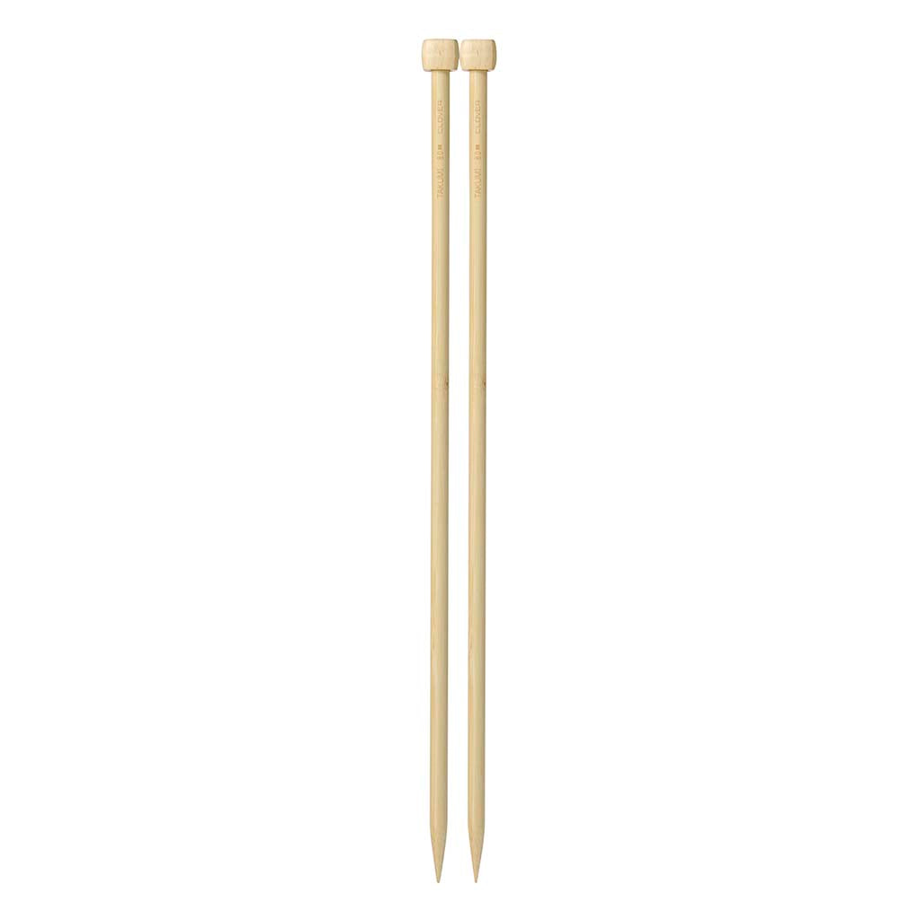 NEULEPUIKOT TAKUMI BAMBOO 33-35CM 2KPL