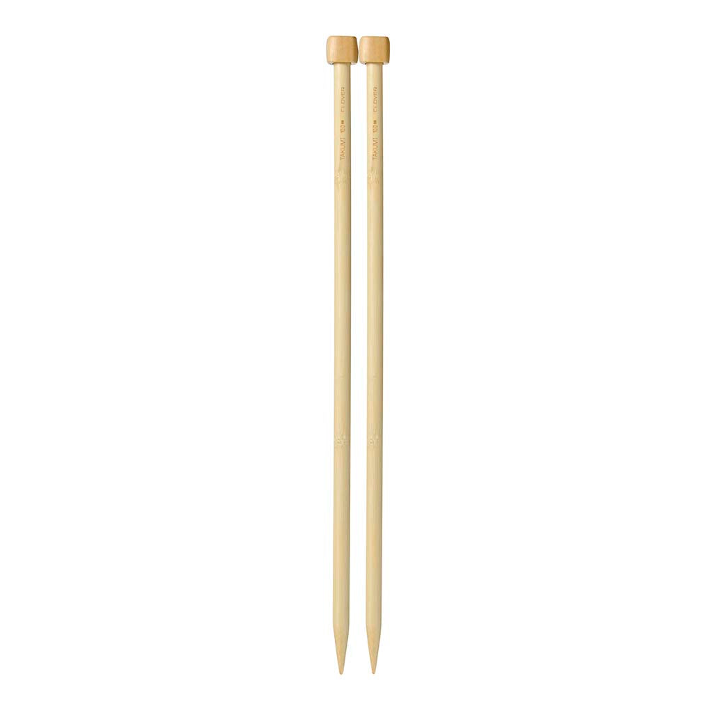 NEULEPUIKOT TAKUMI BAMBOO 33-35CM 2KPL