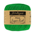 MAXI SUGAR RUSH 50G