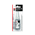 ALKOHOLIMUSTE 20ML