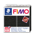 FIMO LEATHER EFFECT -MUOVAILUMASSA 57G