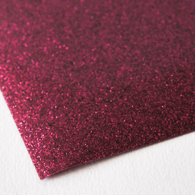 HOT FIX TEKSTIILIFOLIO