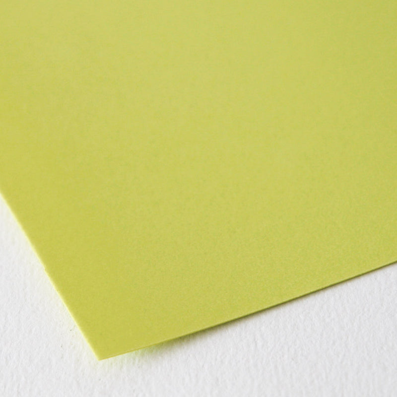 HOT FIX TEKSTIILIFOLIO