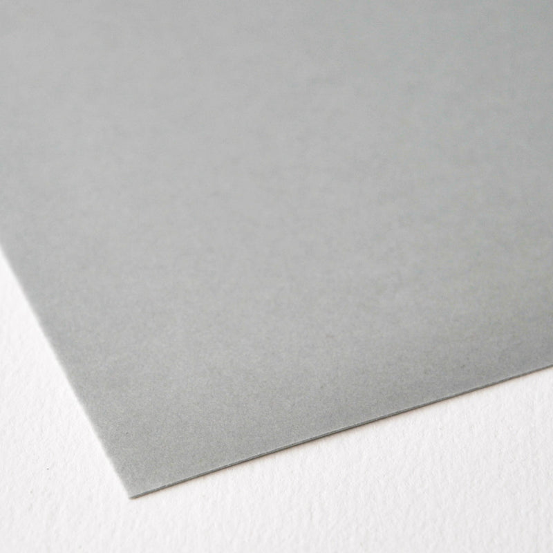 HOT FIX TEKSTIILIFOLIO