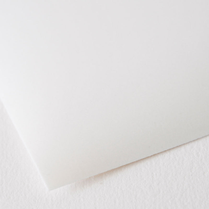 HOT FIX TEKSTIILIFOLIO