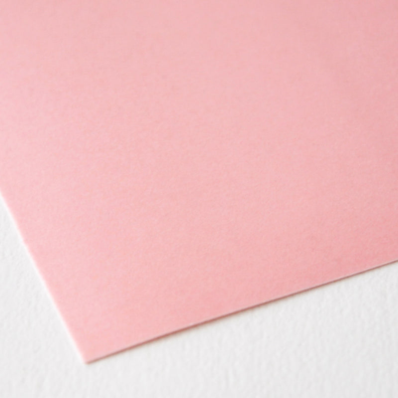HOT FIX TEKSTIILIFOLIO