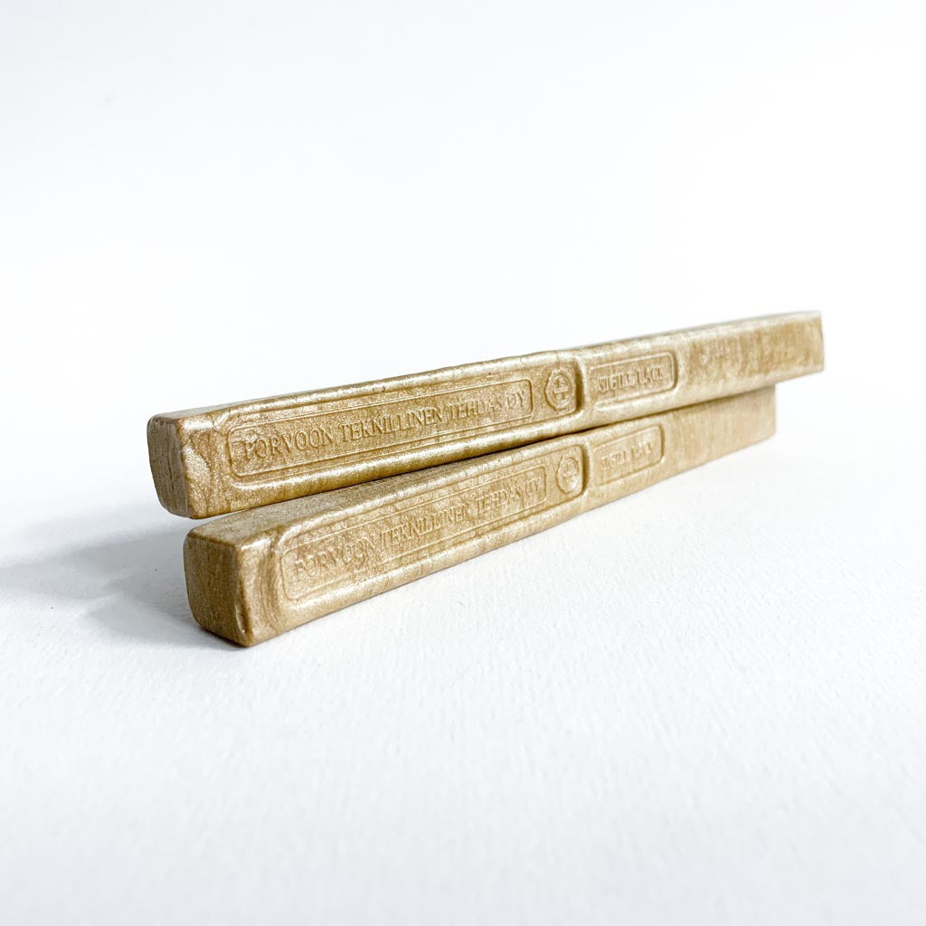 sinettilakka