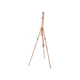 KENTTÄTELINE KOLMIJALKA M/29