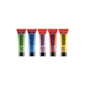 AMSTERDAM AKRYYLIVÄRI 20ML