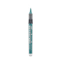 DECO BRUSH METALLIC