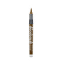 DECO BRUSH METALLIC