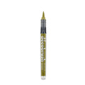 DECO BRUSH METALLIC