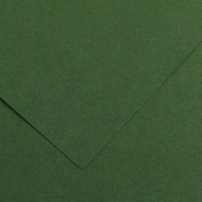 IRIS VIVALDI ASKARTELUKARTONKI 185G 10KPL A4