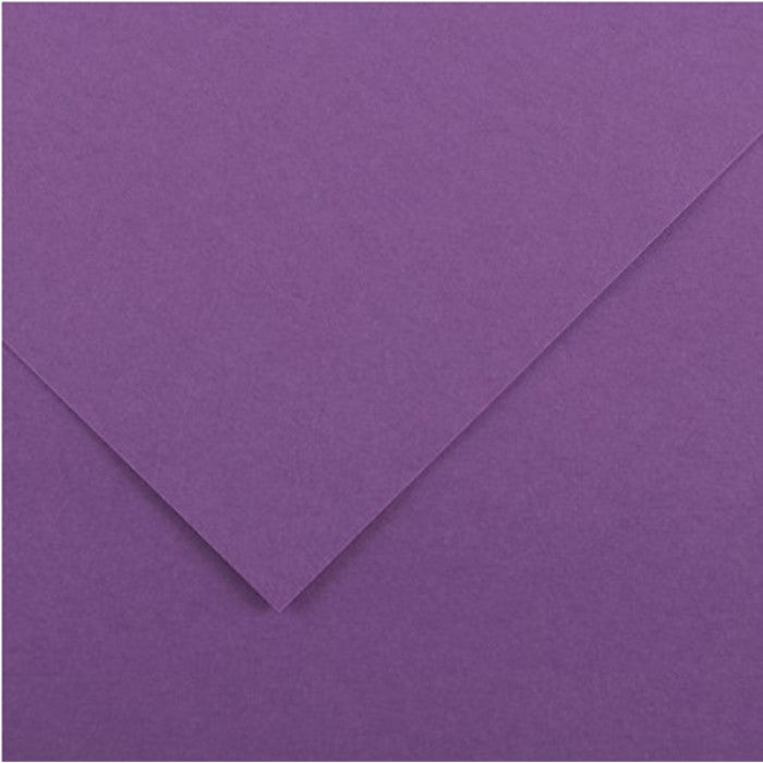 IRIS VIVALDI ASKARTELUKARTONKI 185G 10KPL A4