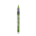 DECO BRUSH METALLIC