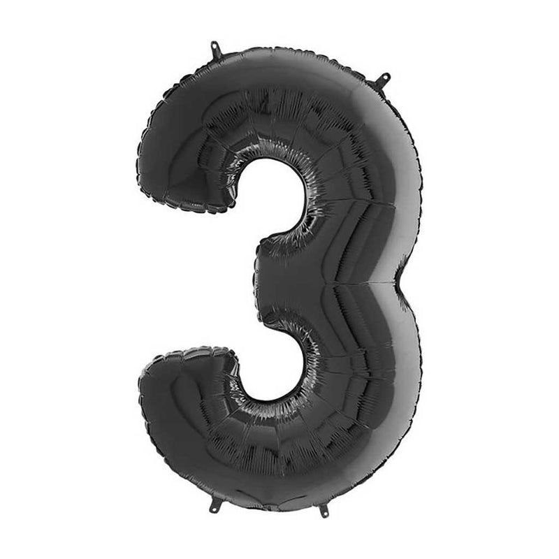 NUMEROFOLIOPALLO 66CM
