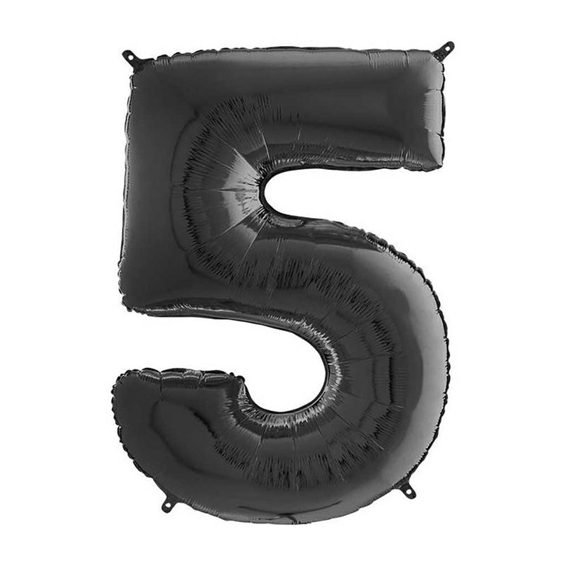 NUMEROFOLIOPALLO 66CM