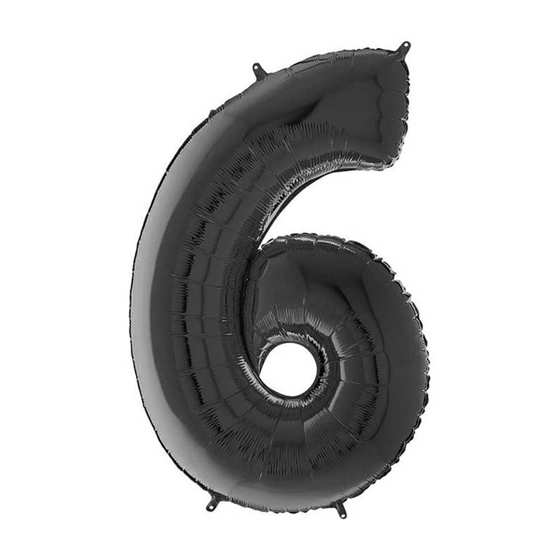 NUMEROFOLIOPALLO 66CM