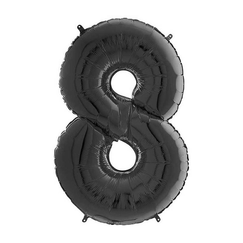 NUMEROFOLIOPALLO 66CM