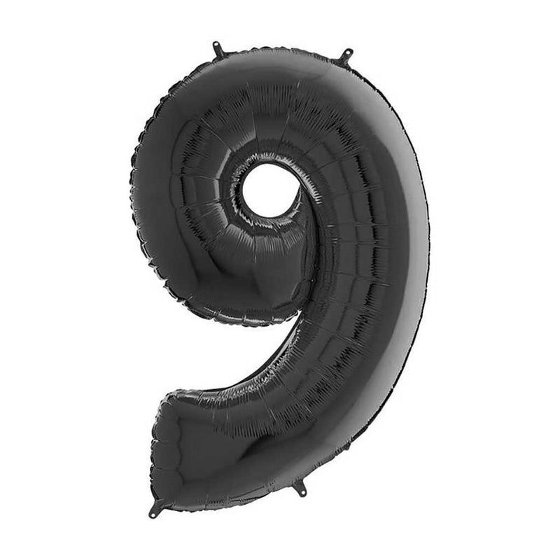 NUMEROFOLIOPALLO 66CM