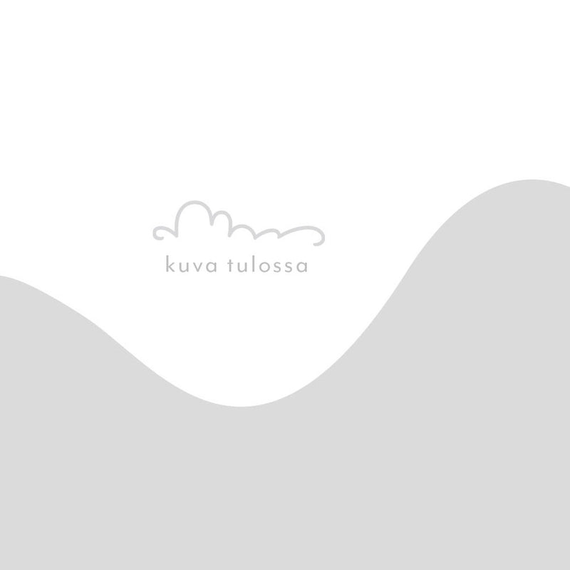 HOT FIX TEKSTIILIFOLIO