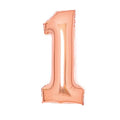 NUMEROFOLIOPALLO 66CM